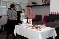/album/fotogalerij/fotostudio-selijn-7809-jpg/